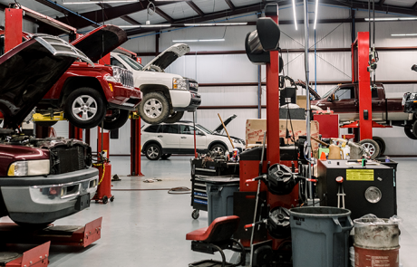 Styles auto care, Cartersville, alignment, brakes, oil changes, rotate/balancing tires, light maintenance, filters, windshield wipers, batteries, cooling system flush, transmission service